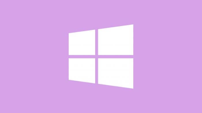 cara cek versi windows 10 Cara Cek Versi Windows 10 Pada PC/Laptop Kamu 9 cara cek versi windows 10