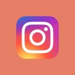 3 Cara Download Foto Instagram di PC/Laptop