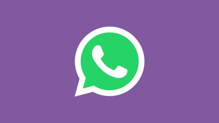 cara hemat kuota whatsapp Terbukti! 5 Cara Ampuh Hemat Kuota WhatsApp yang Harus Kamu Tahu 16 cara hemat kuota whatsapp