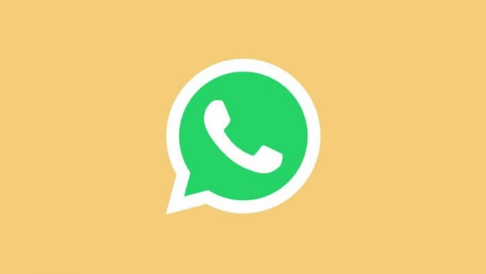 cara kirim pesan whatsapp tanpa mengetik 2 Cara Kirim Pesan WhatsApp Tanpa Mengetik 4 cara kirim pesan whatsapp tanpa mengetik