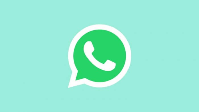 cara membuat whatsapp terlihat offline 3 Cara Membuat WhatsApp Terlihat Offline Padahal Sedang Online 6 cara membuat whatsapp terlihat offline