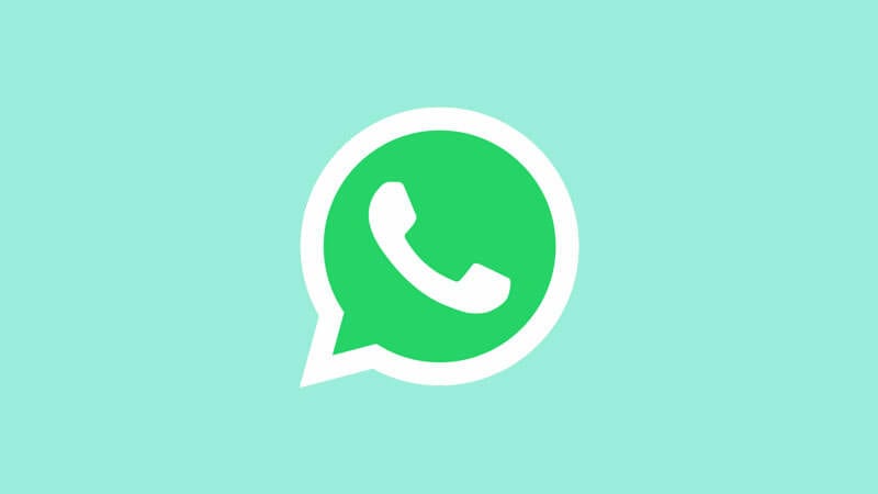 3 Cara Membuat WhatsApp Terlihat Offline Padahal Sedang Online