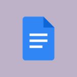 Cara Mengatur Jarak Margin Kertas di Google Docs