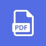 3 Cara Menggabung File PDF Cepat & Gratis