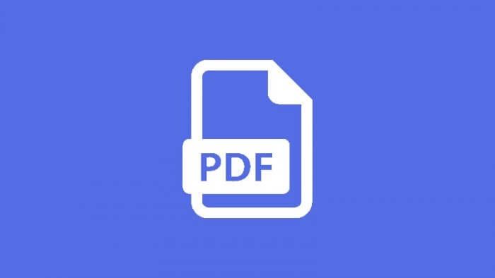 cara menggabungkan file PDF 3 Cara Menggabung File PDF Cepat & Gratis 8 cara menggabungkan file PDF