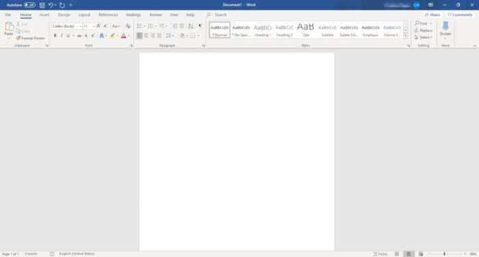 Microsoft Word 3 Cara Mudah Membuat Tulisan Vertikal di Microsoft Word 3 Microsoft Word 3