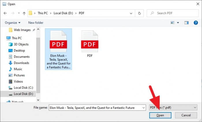 PDF File Cara Memperkecil Ukuran File PDF Offline Gratis 3 PDF File
