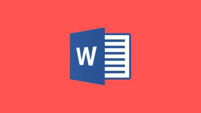 cara hapus watermark microsoft word Cara Cepat Menghapus Watermark di Ms. Word 2 cara hapus watermark microsoft word