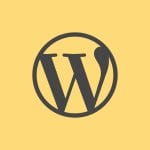 Cara Kompres Gambar di WordPress Hingga 74% Gratis!