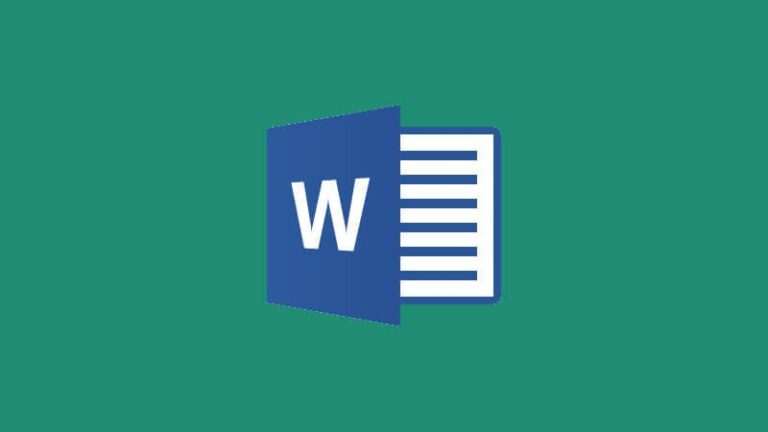 3 Cara Membuat Simbol Kurang-Lebih (±) di Ms. Word