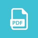 Cara Memperkecil Ukuran File PDF Offline Gratis