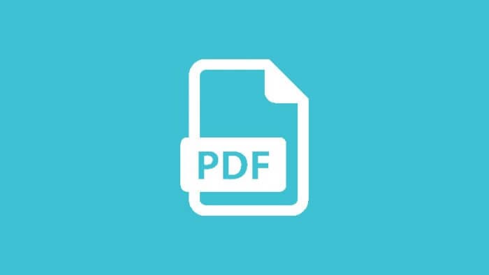 cara memperkecil ukuran pdf offline Cara Memperkecil Ukuran File PDF Offline Gratis 6 cara memperkecil ukuran pdf offline