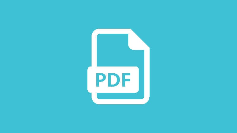 pdfcompress offline download