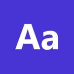 4 Cara Mengetahui Nama Font yang Dipakai Website