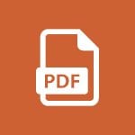 3 Cara Cepat Rotasi Dokumen PDF di PC/Laptop