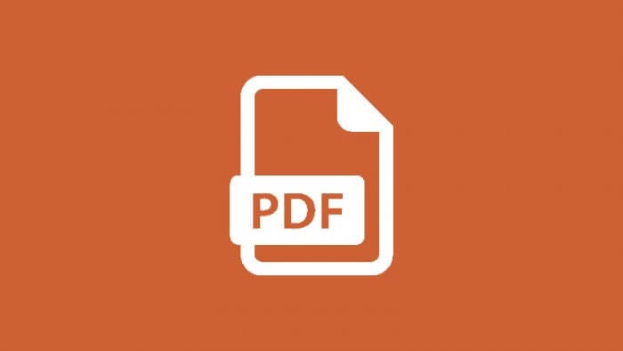 cara rotasi pdf 3 Cara Cepat Rotasi Dokumen PDF di PC/Laptop 7 cara rotasi pdf