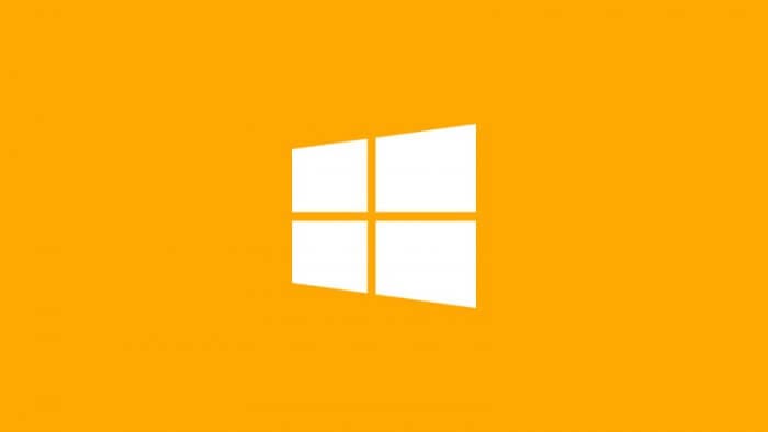 cara matikan notifikasi windows 10 Cara Menghilangkan Notifikasi Mengganggu di Windows 10 8 cara matikan notifikasi windows 10