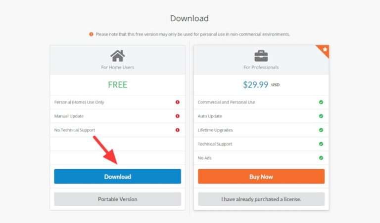Cara Mengambil Screenshot Dokumen/Web Panjang di PC