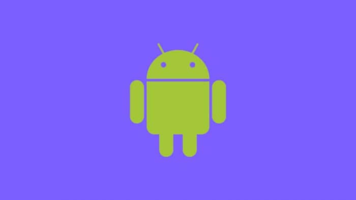 android sebagai wifi adapter Cara Menggunakan HP Android Sebagai WiFi Adapter PC 5 android sebagai wifi adapter