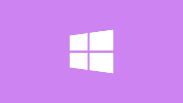 cara mematikan windows update Cara Mematikan Update Windows 10 Secara Permanen 13 cara mematikan windows update