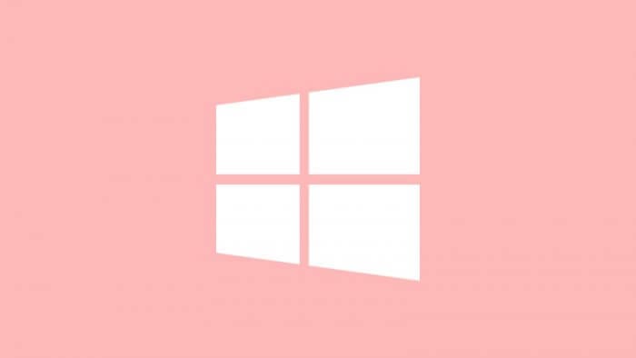 cara mengaktifkan windows defender Cara Mengaktifkan & Menonaktifkan Windows Defender di Windows 10 7 cara mengaktifkan windows defender