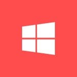 Cara Mengetahui Windows 10 Home atau Pro