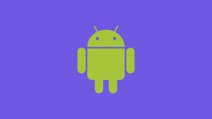 cara mengganti nama bluetooth android Cara Mengganti Nama Bluetooth di HP Android 3 cara mengganti nama bluetooth android