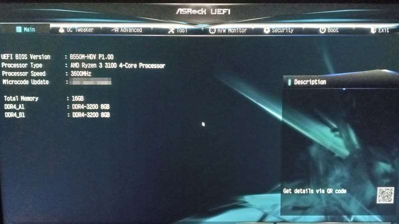 Cara Mudah Masuk BIOS/UEFI di Windows 10