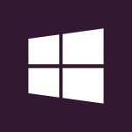 Mencegah Windows 10 Membuka Kembali Aplikasi Terakhir saat Startup