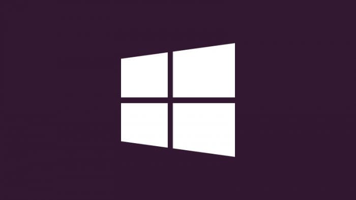 Cara Mencegah Windows 10 Membuka Kembali Aplikasi Terakhir saat Startup Mencegah Windows 10 Membuka Kembali Aplikasi Terakhir saat Startup 9 Cara Mencegah Windows 10 Membuka Kembali Aplikasi Terakhir saat Startup