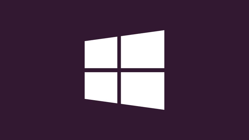 Mencegah Windows 10 Membuka Kembali Aplikasi Terakhir Saat Startup