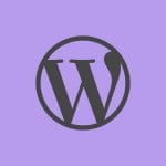 3 Cara Perbaiki WordPress yang Selalu Redirect ke Homepage
