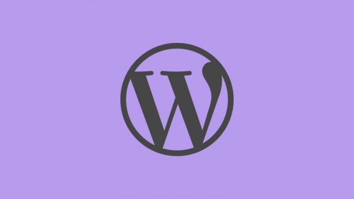 Cara Perbaiki WordPress yang Selalu Redirect ke Homepage 3 Cara Perbaiki WordPress yang Selalu Redirect ke Homepage 2 Cara Perbaiki WordPress yang Selalu Redirect ke Homepage