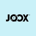 3 Alasan Mengapa Lagu Tertentu Tidak ada di Joox