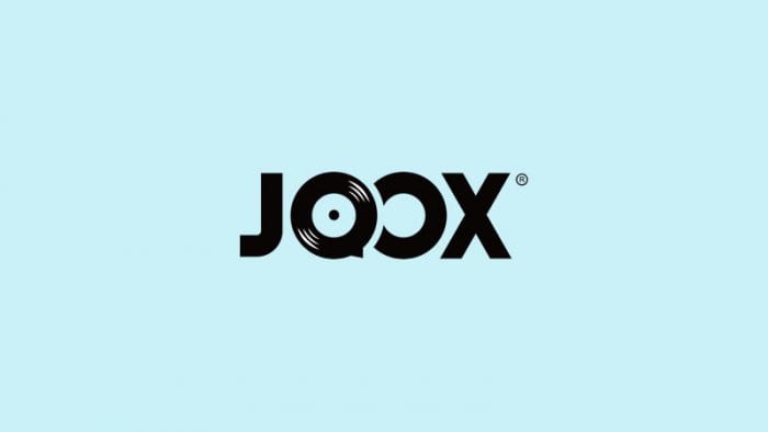 alasan lagu tidak ada di joox 3 Alasan Mengapa Lagu Tertentu Tidak ada di Joox 4 alasan lagu tidak ada di joox