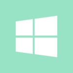 Cara Mudah Masuk BIOS/UEFI di Windows 10