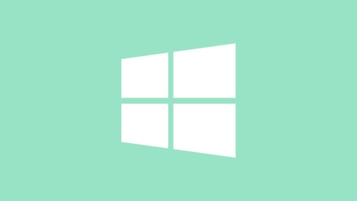 cara masuk bios uefi windows 10 Cara Mudah Masuk BIOS/UEFI di Windows 10 7 cara masuk bios uefi windows 10
