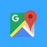 Cara Mengetahui Titik Koordinat di Google Maps