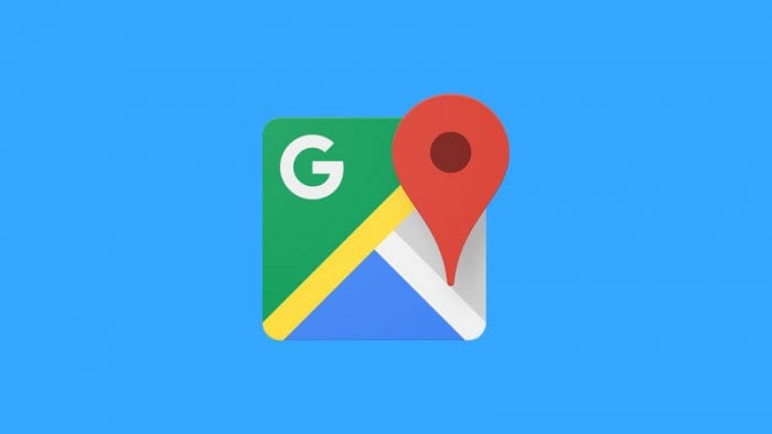 cara melihat titik koordinat google maps Cara Mengetahui Titik Koordinat di Google Maps 8 cara melihat titik koordinat google maps