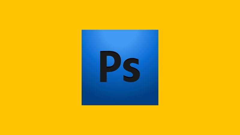 2 Cara Mudah Membuat Garis Lurus di Photoshop Tanpa Plugin