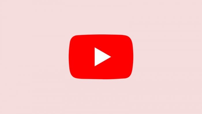 cara mengubah negara di Youtube Cara Mengubah Lokasi Negara di Youtube 8 cara mengubah negara di Youtube