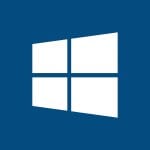 Cara Menggunakan Split Screen Windows 10 Agar Lebih Produktif