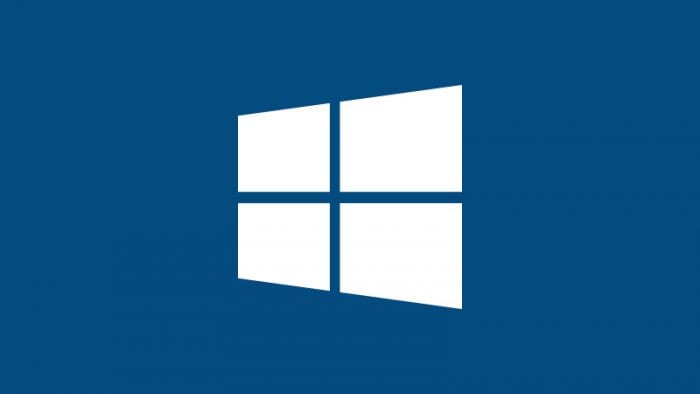 cara split screen windows 10 Cara Menggunakan Split Screen Windows 10 Agar Lebih Produktif 9 cara split screen windows 10