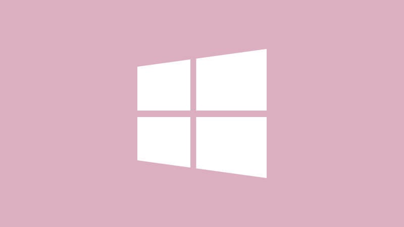 Cara Update Semua Driver Windows 10 dengan Sekali Klik
