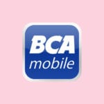 Cara Melihat Riwayat Transaksi Rekening di Aplikasi BCA Mobile