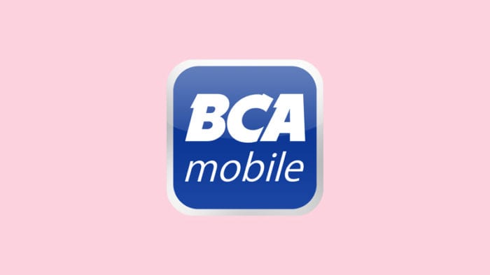 cara cek riwayat transaksi bca mobile Cara Melihat Riwayat Transaksi Rekening di Aplikasi BCA Mobile 8 cara cek riwayat transaksi bca mobile