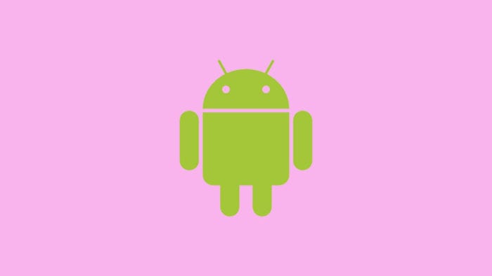cara mengubah 3g ke 4g android Cara Mudah Mengubah Jaringan 3G Menjadi 4G di Android 6 cara mengubah 3g ke 4g android