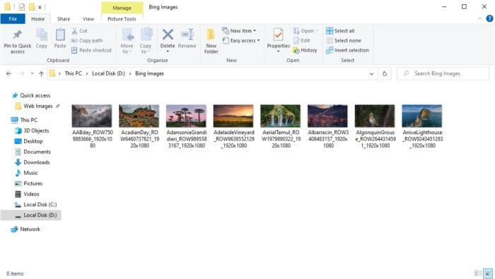 hidden files Cara Munculkan Kembali File Yang 'Hidden' di Windows 1 hidden files