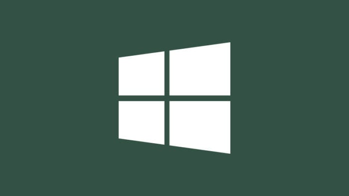 cara buat pin windows 10 Cara Buat PIN Windows 10 Agar Login ke Laptop Lebih Cepat 19 cara buat pin windows 10