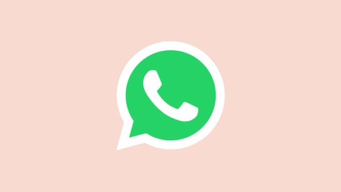 cara membuat stiker whatsapp sendiri Cara Mudah Membuat Stiker WhatsApp dengan Foto Sendiri 1 cara membuat stiker whatsapp sendiri
